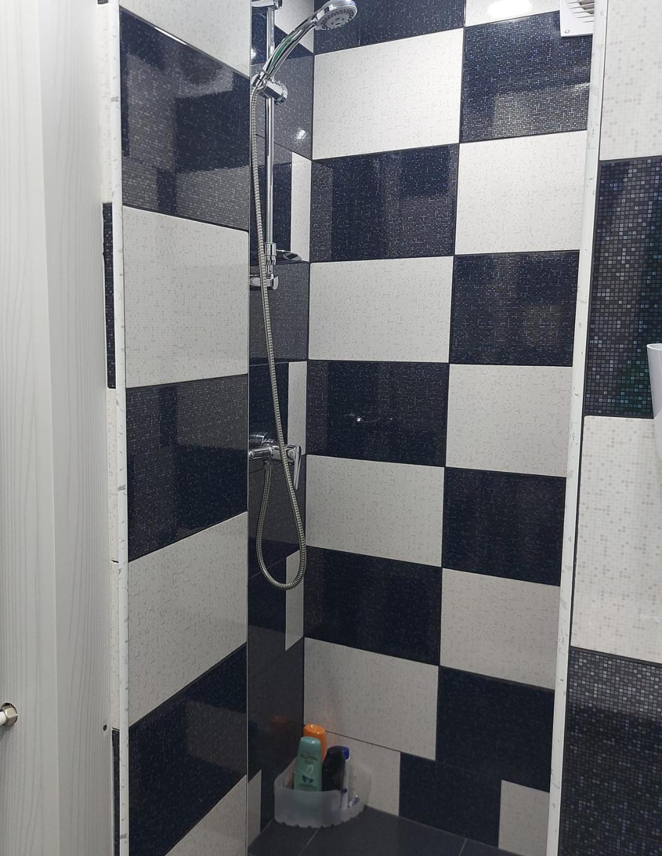 Dayana Home Râmnicu Vâlcea Eksteriør bilde